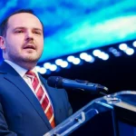 Rogobete: Bolojan ar fi redus cu 200 de milioane bugetul sănătății