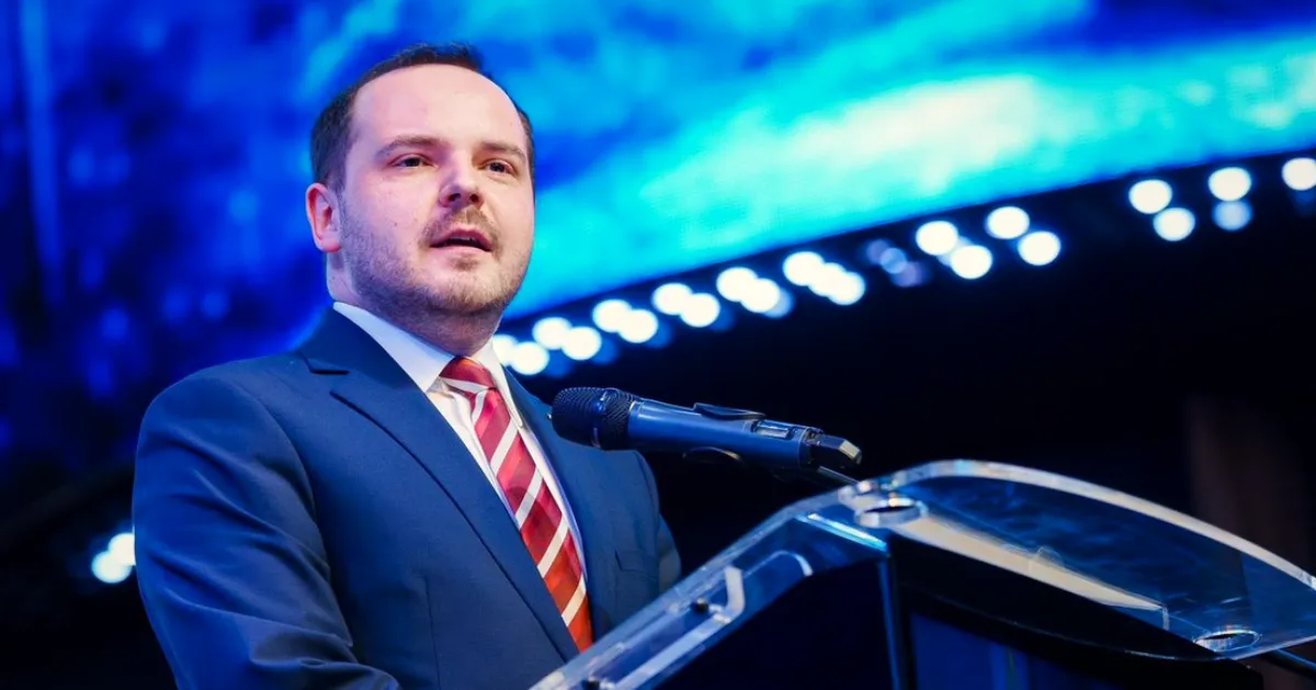 Rogobete: Bolojan ar fi redus cu 200 de milioane bugetul sănătății