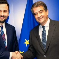 România a realizat proiecte, însă Comisia cere clarificări până la 6 noiembrie