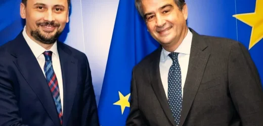 România a realizat proiecte, însă Comisia cere clarificări până la 6 noiembrie