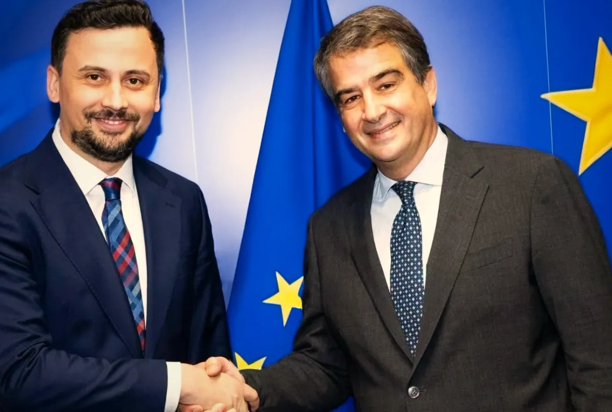 România a realizat proiecte, însă Comisia cere clarificări până la 6 noiembrie