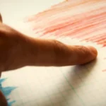 Cutremur de 3,0 în Vrancea, luni seară, la 100 de km adâncime