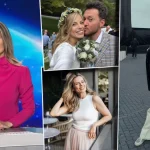 Roxana Hulpe pleacă de la Pro TV? Adevărul din spatele declarațiilor