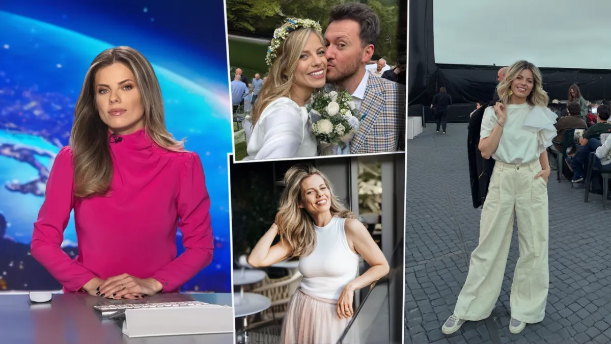 Roxana Hulpe pleacă de la Pro TV? Adevărul din spatele declarațiilor