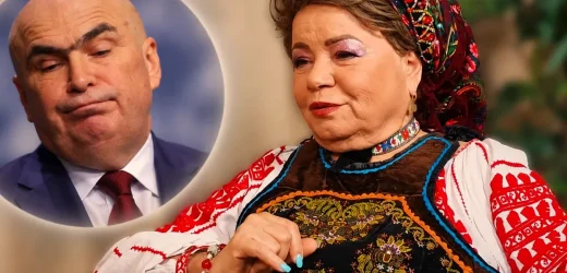 Saveta Bogdan: Bolojan s-a jucat cu pensionarii
