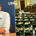 Senatul adoptă legea concediului plătit pentru rudele pacienților oncologici