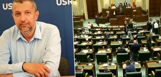 Senatul adoptă legea concediului plătit pentru rudele pacienților oncologici