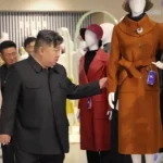 Sora lui Kim Jong-un reacționează la zvonuri neconfirmate de moarte