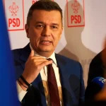 Sorin Grindeanu: Bolojan, renunțați la trecut și construiți un nou Guvern