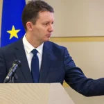 S&P decide 2 octombrie dacă România păstrează ratingul recomandat investițiilor