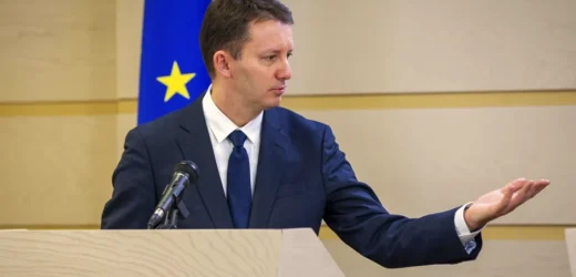 S&P decide 2 octombrie dacă România păstrează ratingul recomandat investițiilor