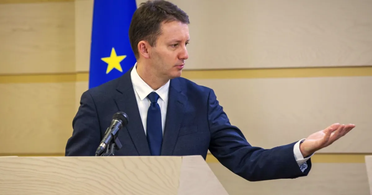 S&P decide 2 octombrie dacă România păstrează ratingul recomandat investițiilor