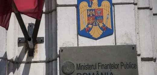 Statul a pierdut 750 de milioane de lei din jocurile de noroc. Ce arată cifrele oficiale