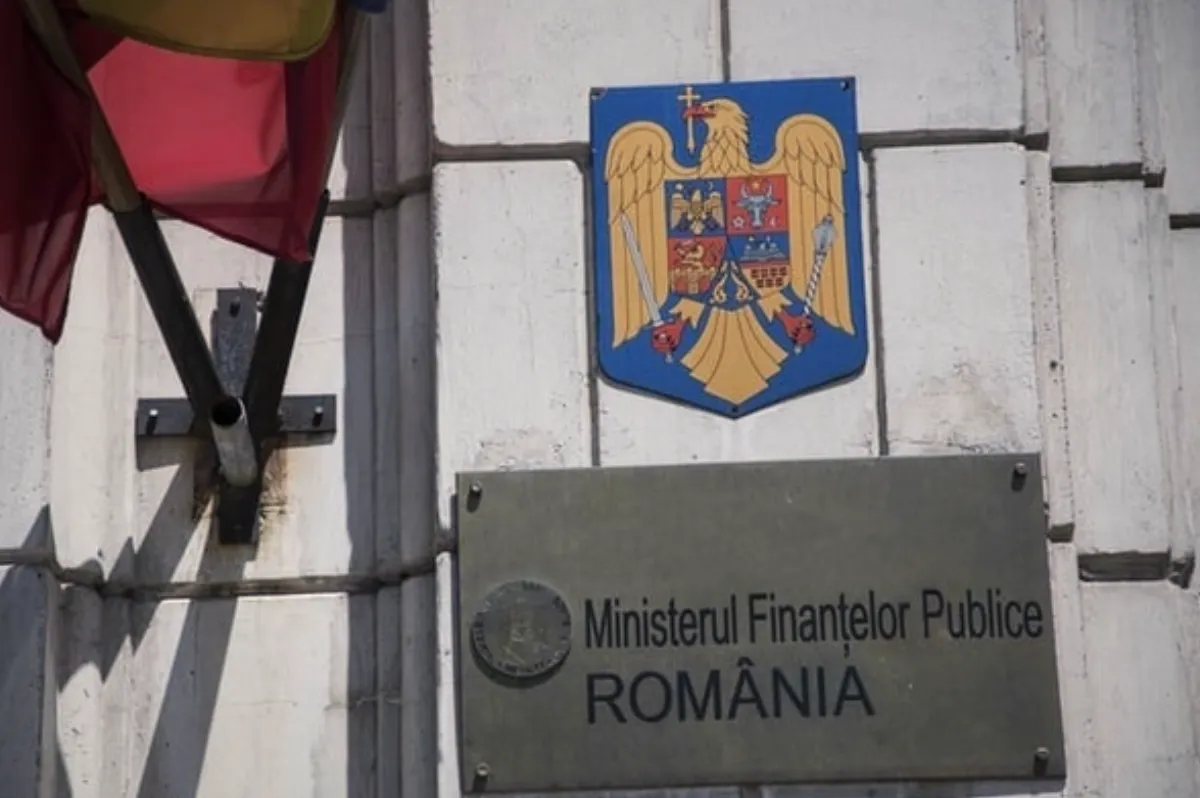 Statul a pierdut 750 de milioane de lei din jocurile de noroc. Ce arată cifrele oficiale