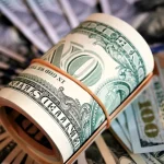 Trezoreria SUA ignora avertismentele FMI despre datorie