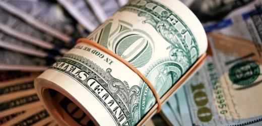 Trezoreria SUA ignora avertismentele FMI despre datorie