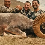 Trump Jr. a fost la vânătoare cu oligarhul rus care i-a plătit nunta