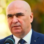Ultimatum de la PNL: Cerem premierului rectificarea urgentă a bugetului