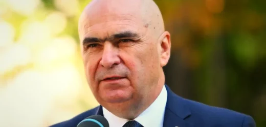 Ultimatum de la PNL: Cerem premierului rectificarea urgentă a bugetului