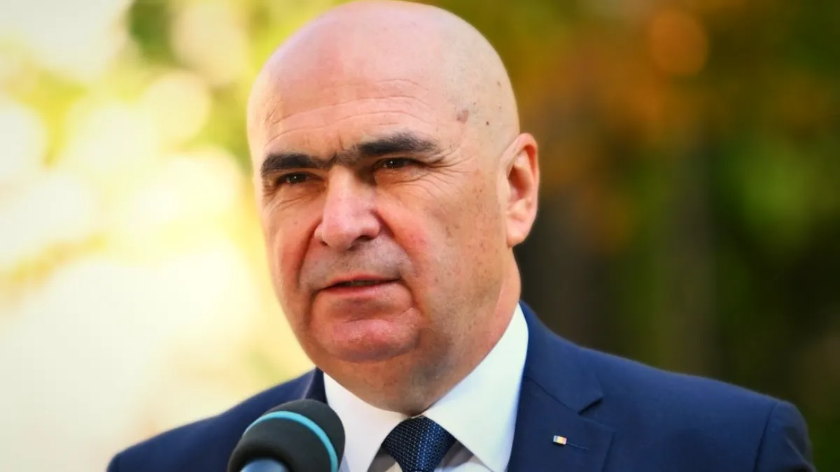 Ultimatum de la PNL: Cerem premierului rectificarea urgentă a bugetului
