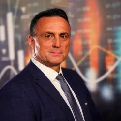 Valentin Ionescu: autonomia economică, un nou subiect de cercetare