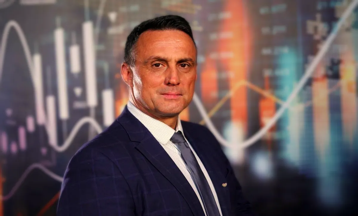 Valentin Ionescu: autonomia economică, un nou subiect de cercetare