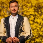 Valentin Sanfira, despre divorțul de Codruța Filip și reacția tatălui său