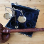 Vicepreședintele USR Dâmbovița scapă de arest la domiciliu
