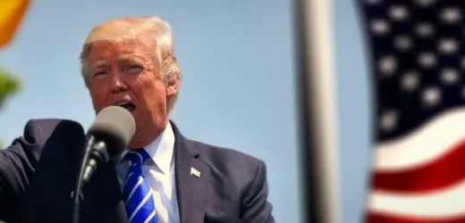 Zelenski e țintă pentru Trump, care spune că Putin vrea pace